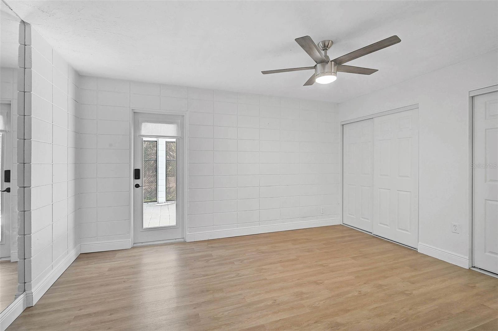 4455 EMERALD RIDGE DR, SARASOTA, FL, 34233
