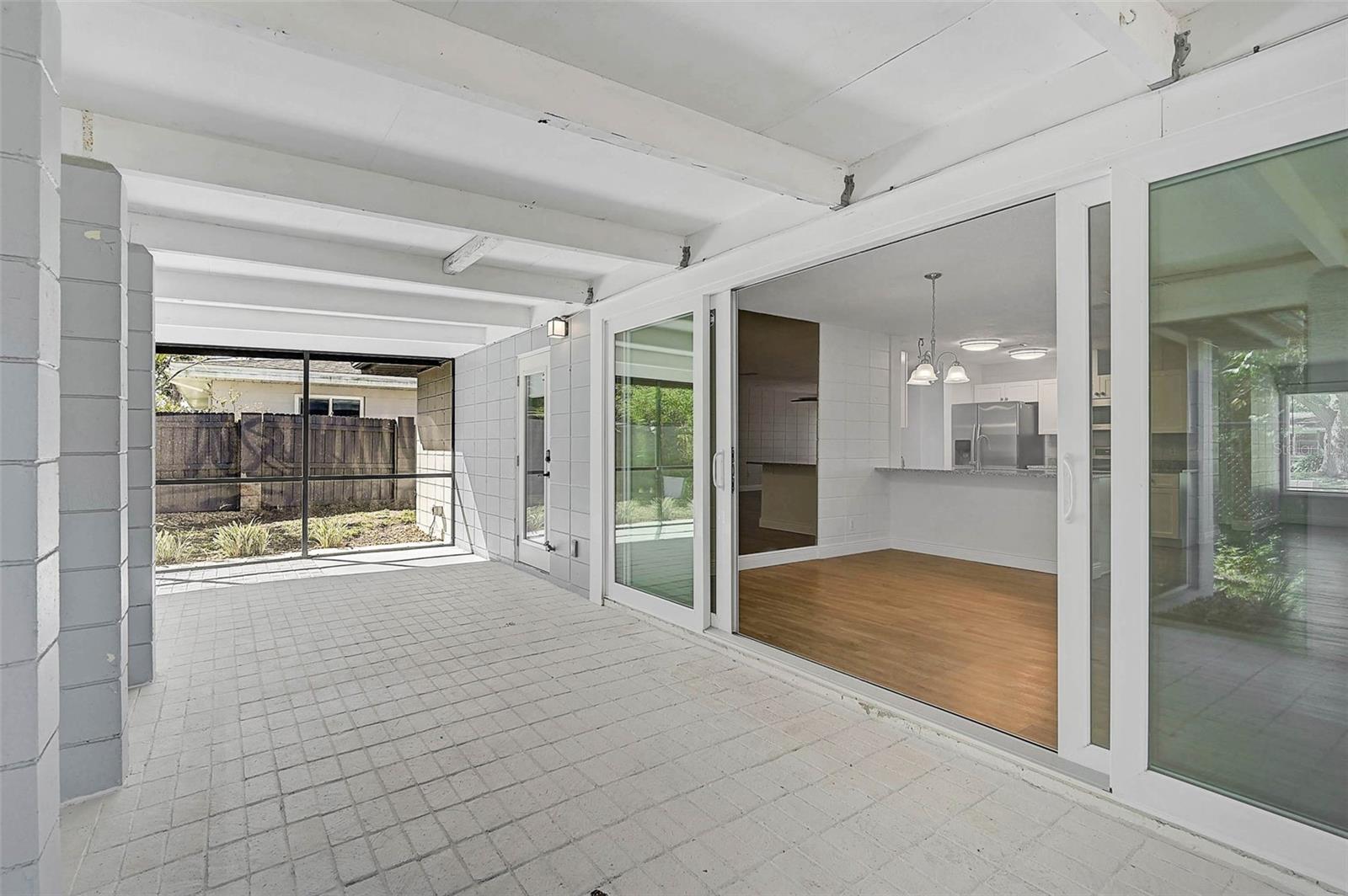 4455 EMERALD RIDGE DR, SARASOTA, FL, 34233
