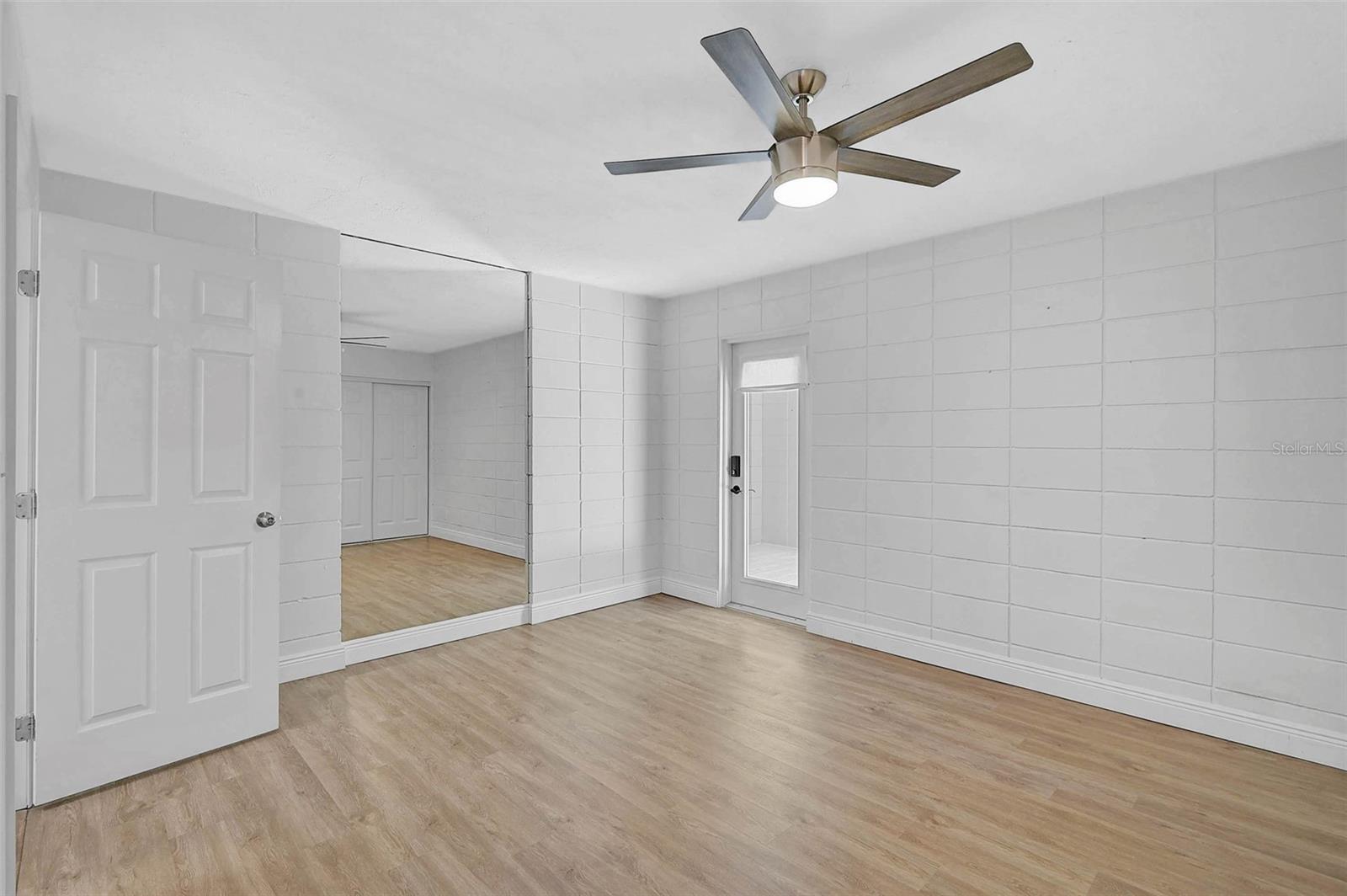 4455 EMERALD RIDGE DR, SARASOTA, FL, 34233