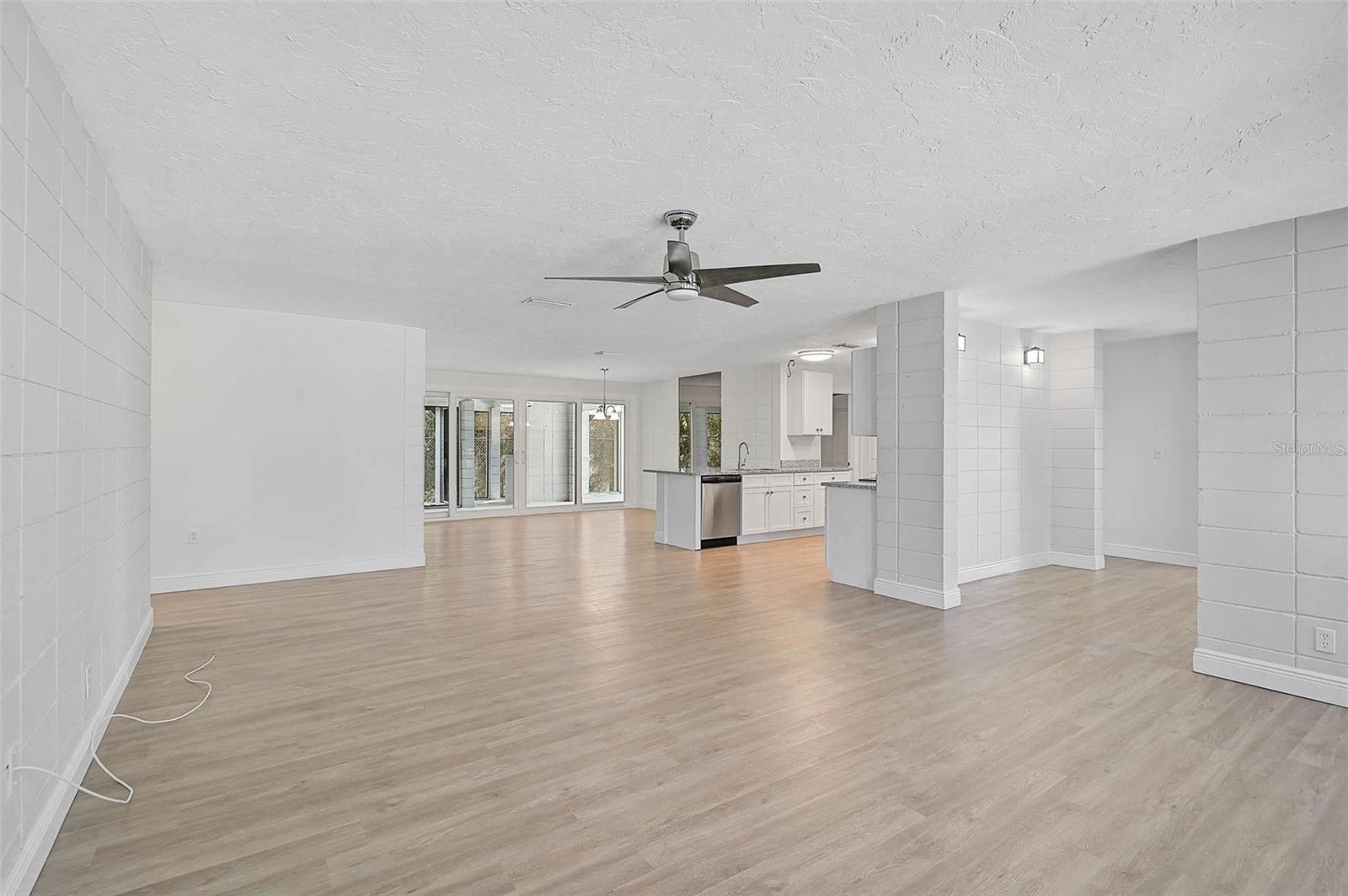 4455 EMERALD RIDGE DR, SARASOTA, FL, 34233