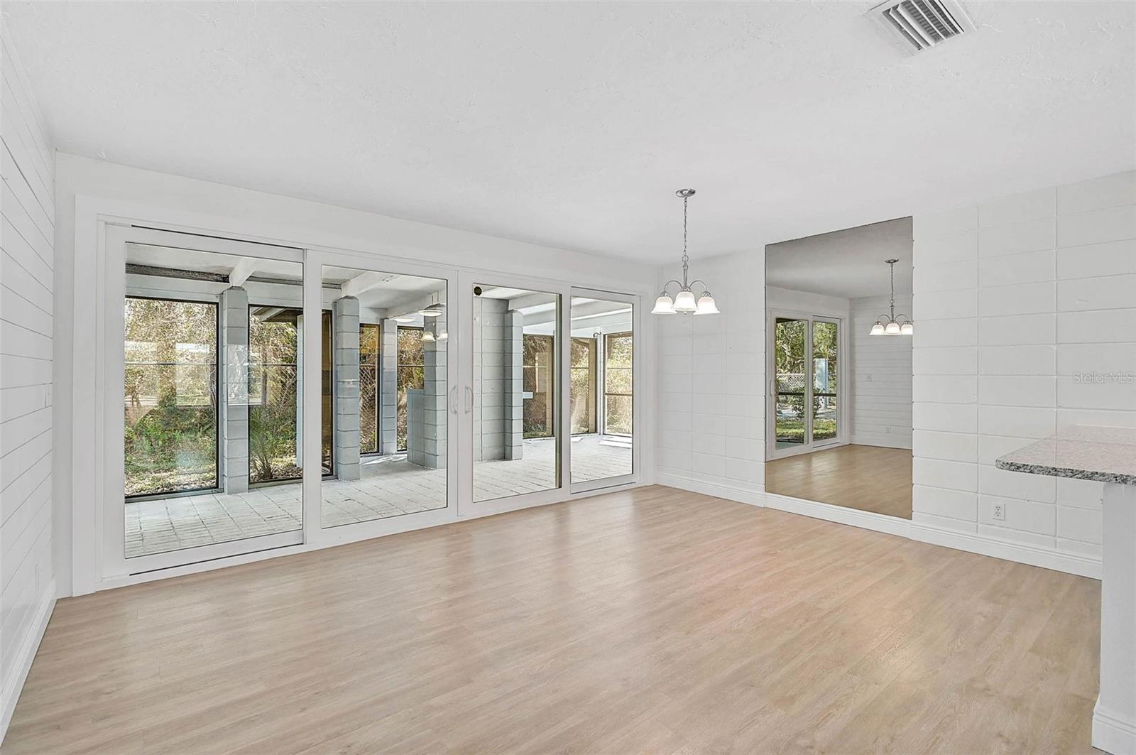 4455 EMERALD RIDGE DR, SARASOTA, FL, 34233