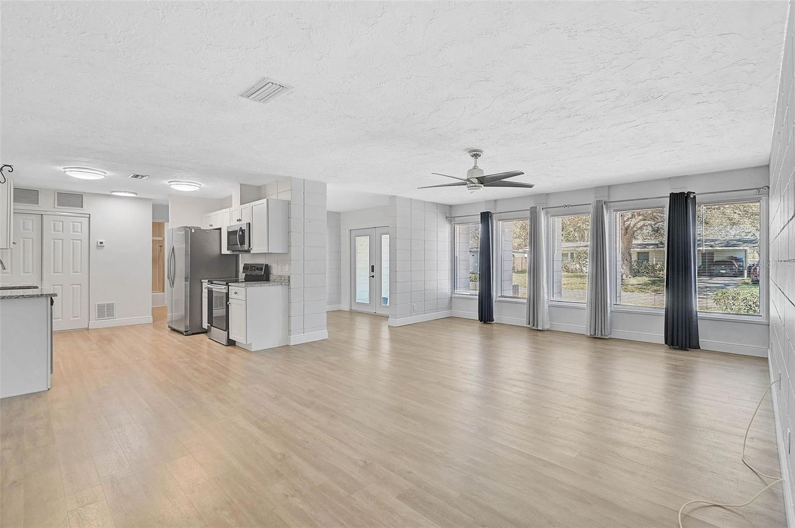 4455 EMERALD RIDGE DR, SARASOTA, FL, 34233