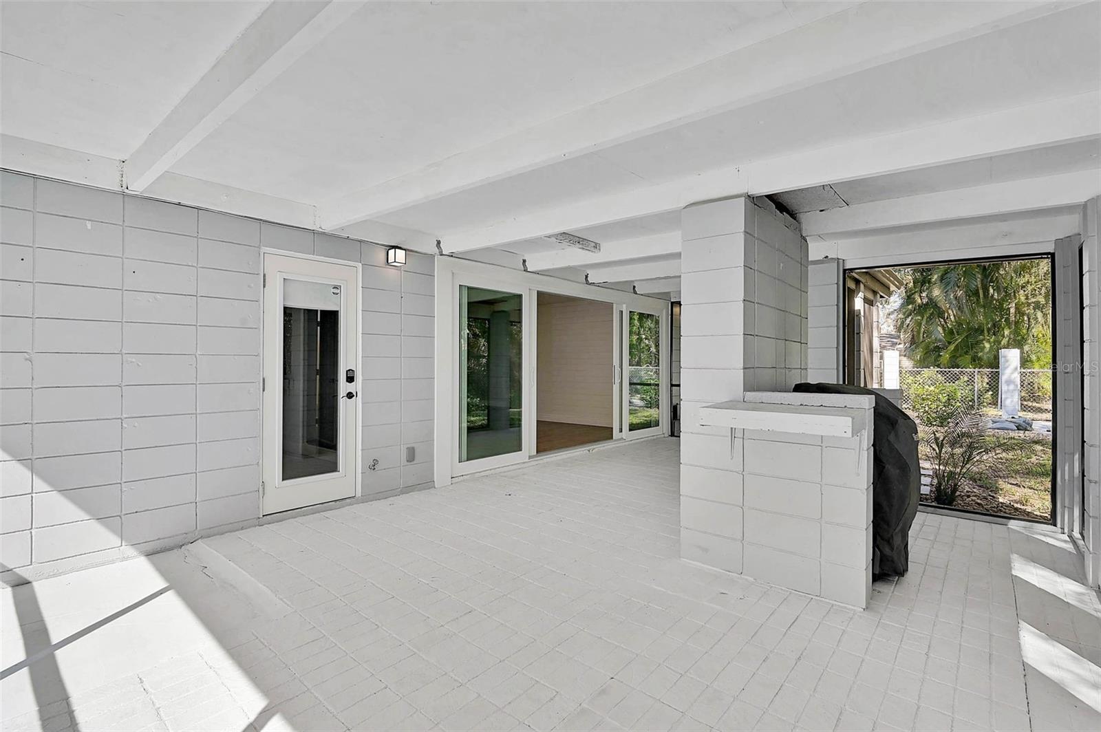 4455 EMERALD RIDGE DR, SARASOTA, FL, 34233