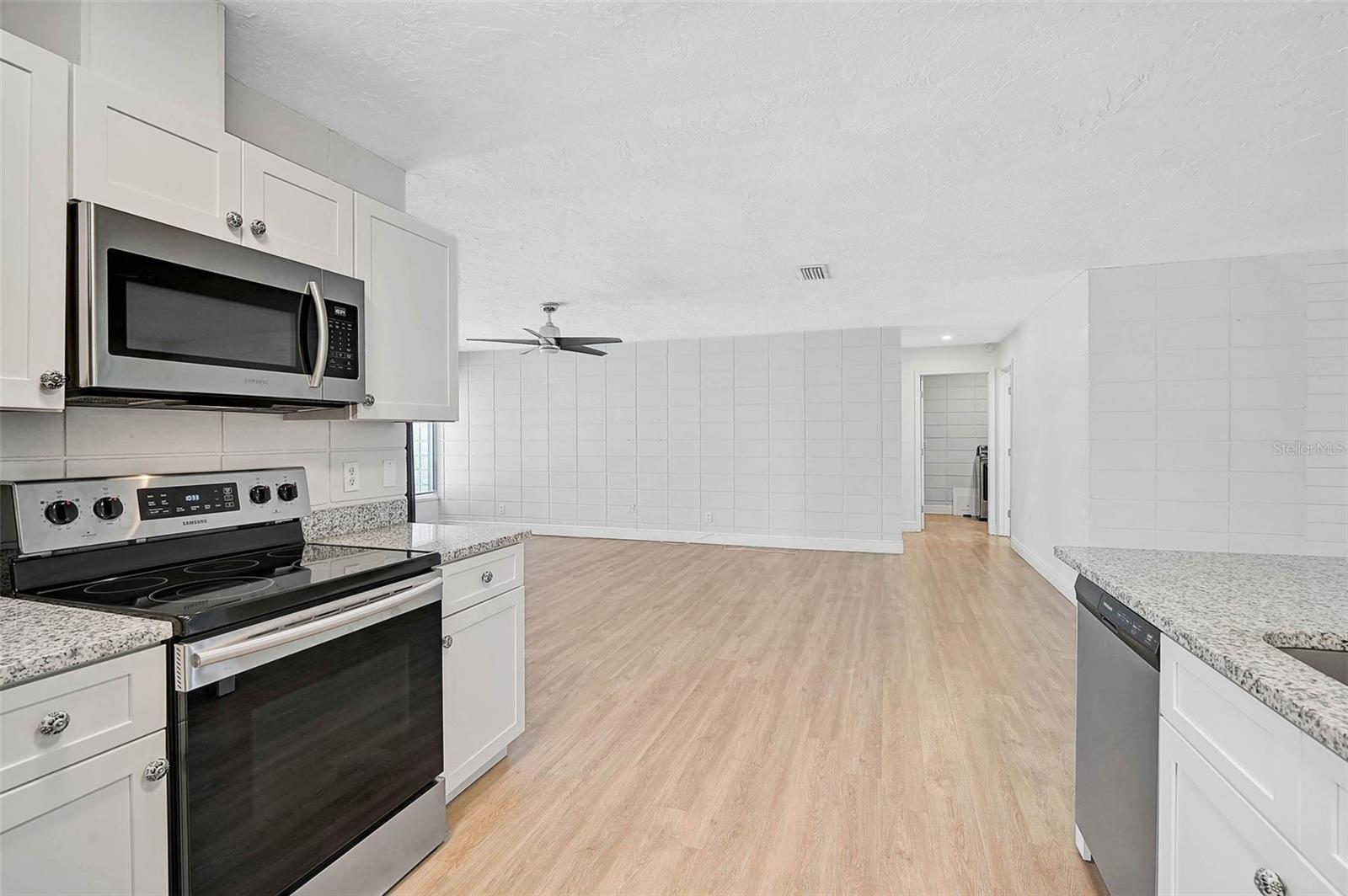 4455 EMERALD RIDGE DR, SARASOTA, FL, 34233