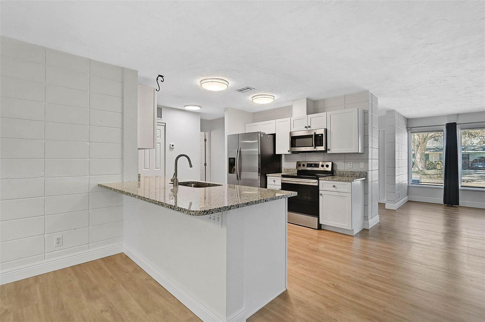 4455 EMERALD RIDGE DR, SARASOTA, FL, 34233