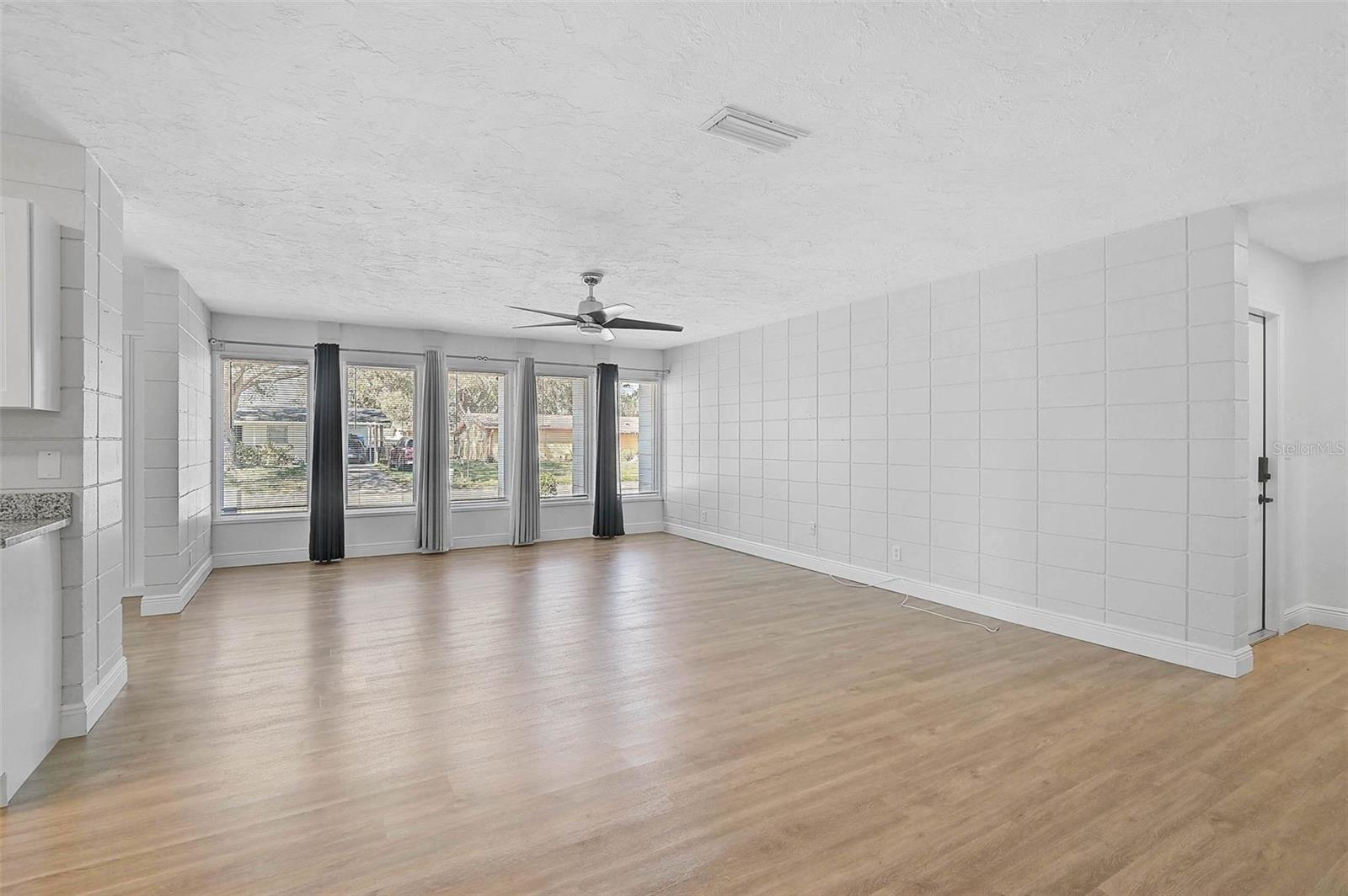 4455 EMERALD RIDGE DR, SARASOTA, FL, 34233