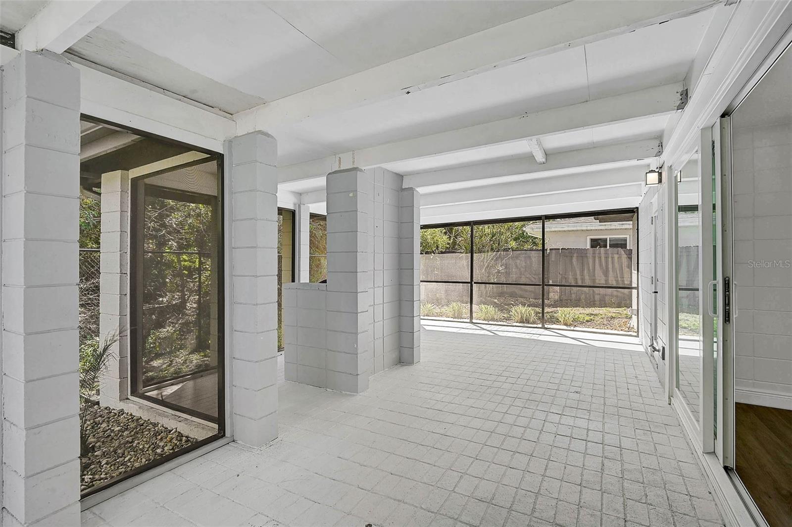 4455 EMERALD RIDGE DR, SARASOTA, FL, 34233