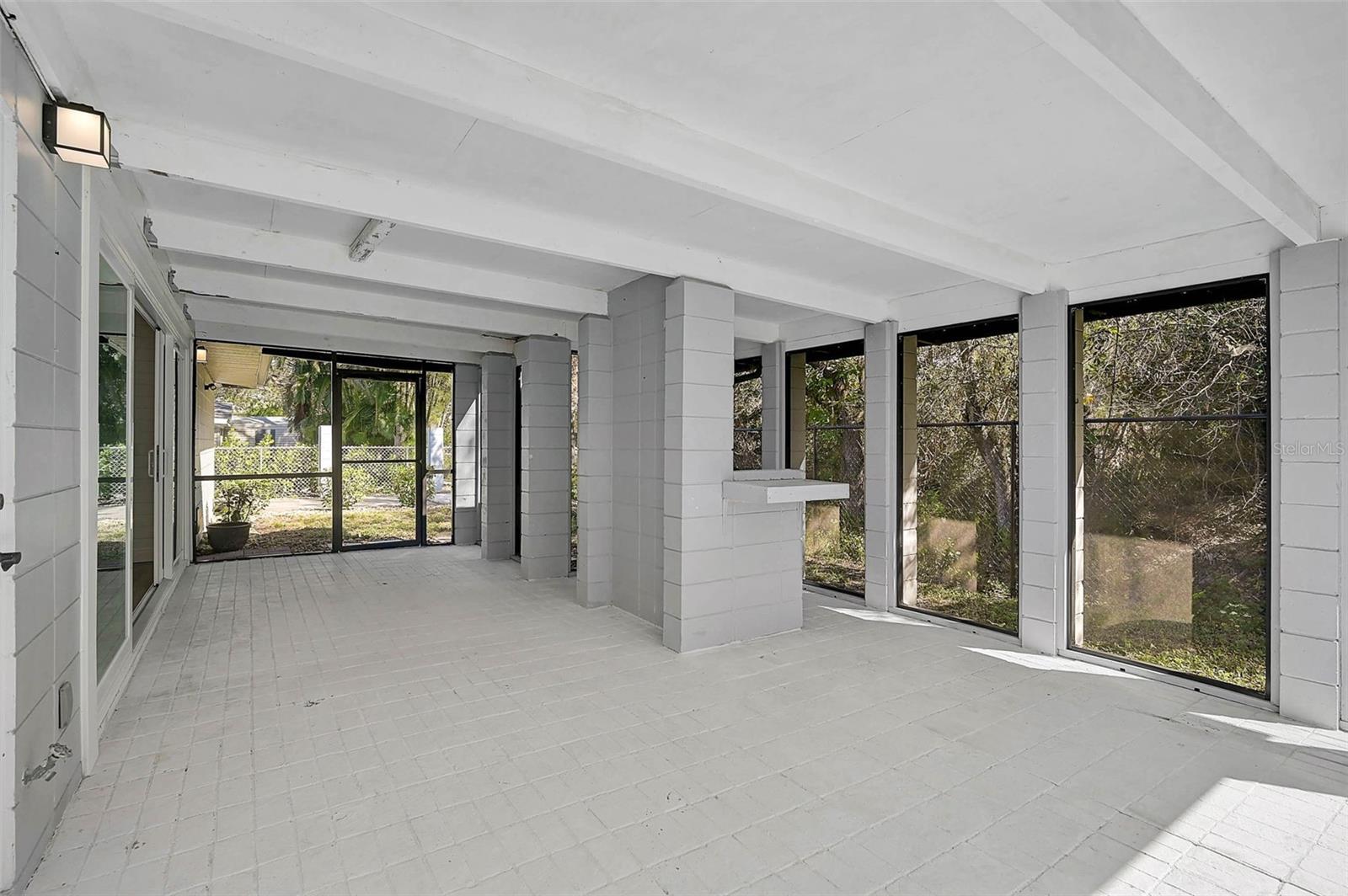 4455 EMERALD RIDGE DR, SARASOTA, FL, 34233