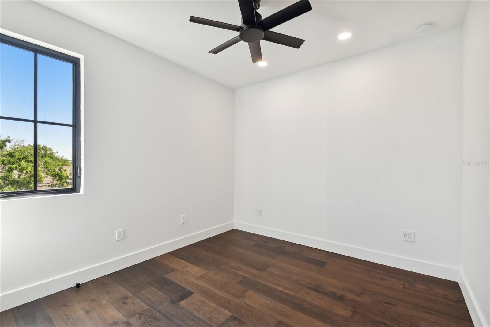 1312 W AZEELE ST #2, TAMPA, FL, 33606