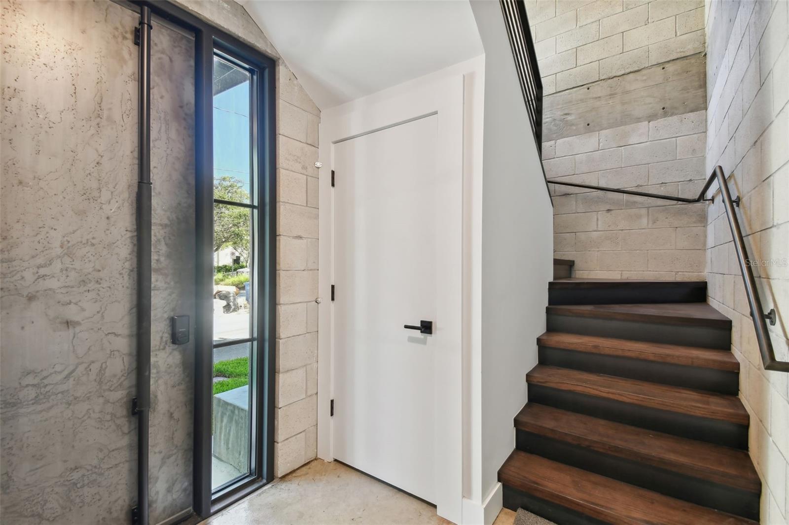 1312 W AZEELE ST #2, TAMPA, FL, 33606