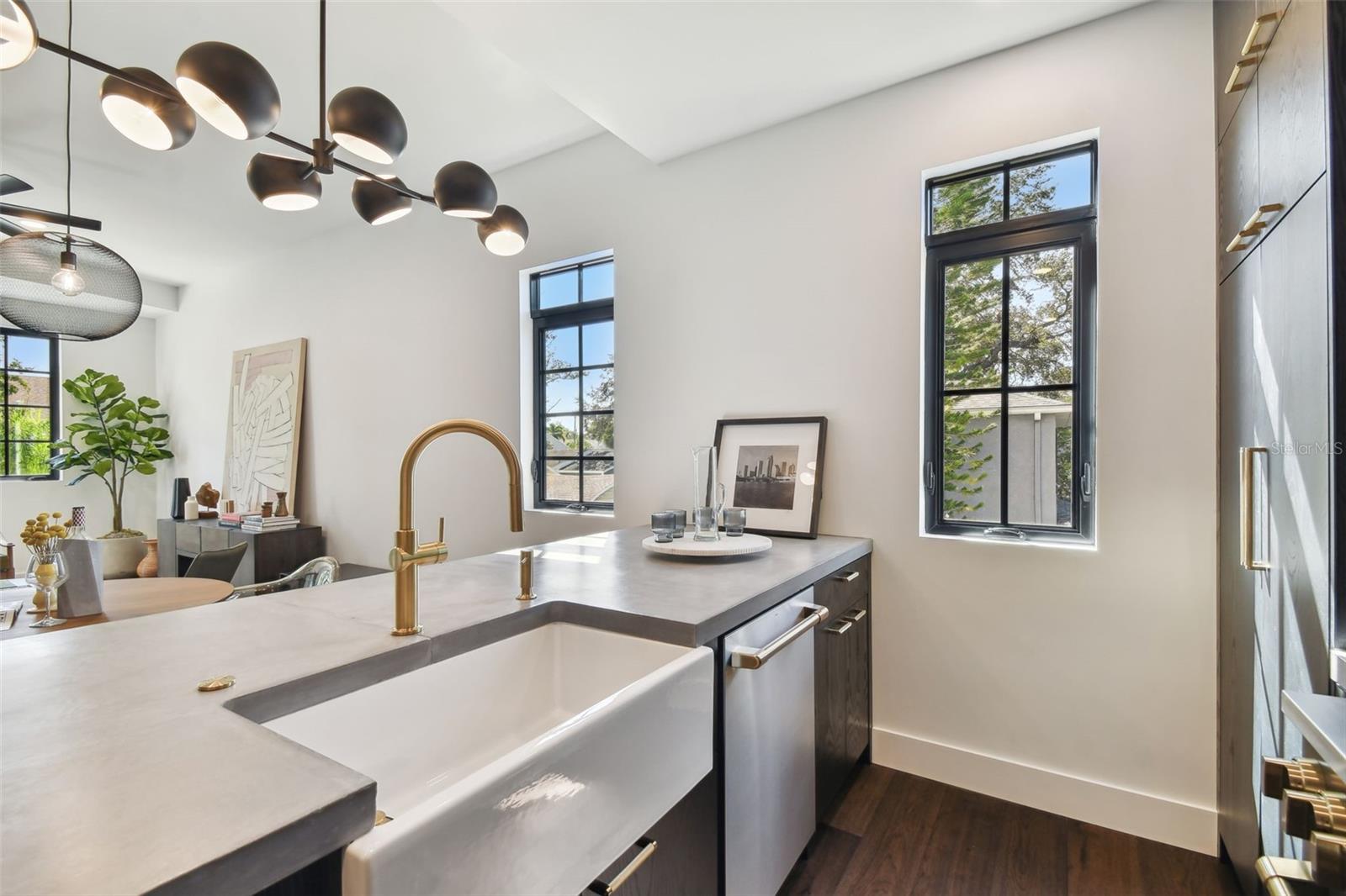 1312 W AZEELE ST #2, TAMPA, FL, 33606