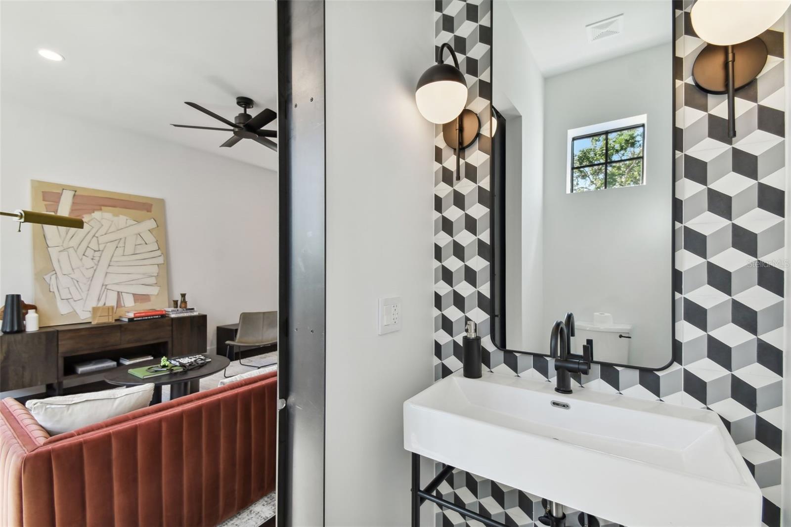 1312 W AZEELE ST #2, TAMPA, FL, 33606
