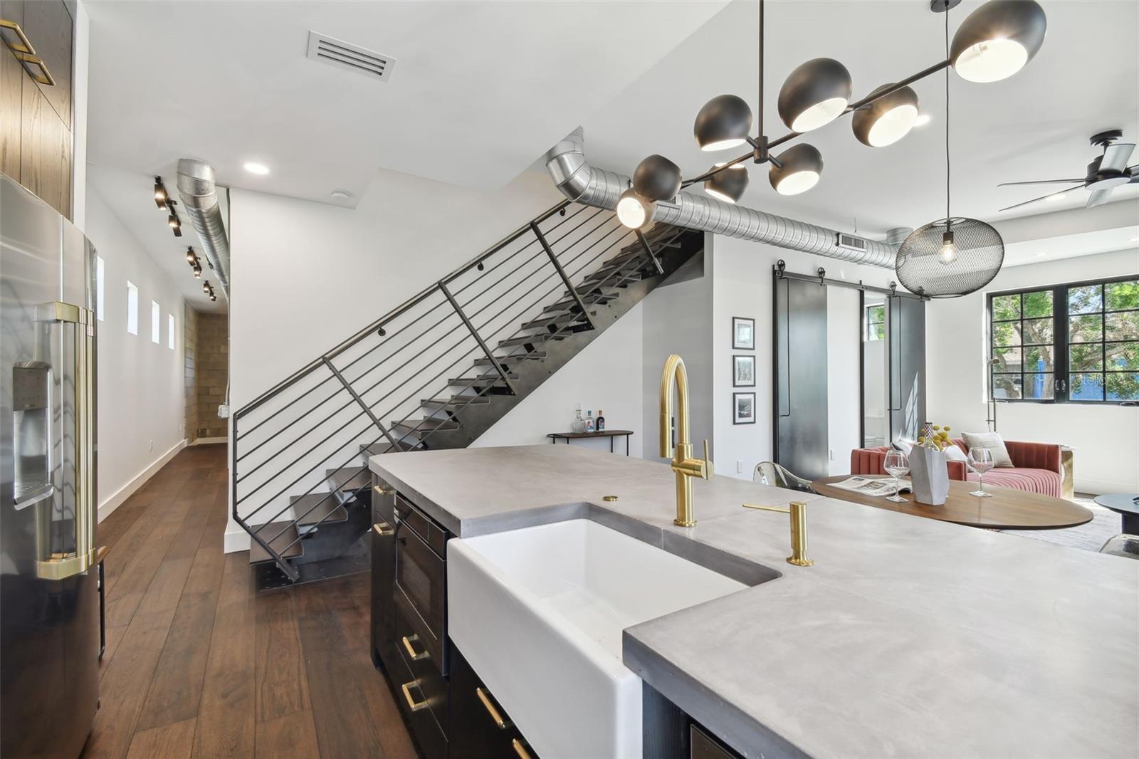 1312 W AZEELE ST #2, TAMPA, FL, 33606