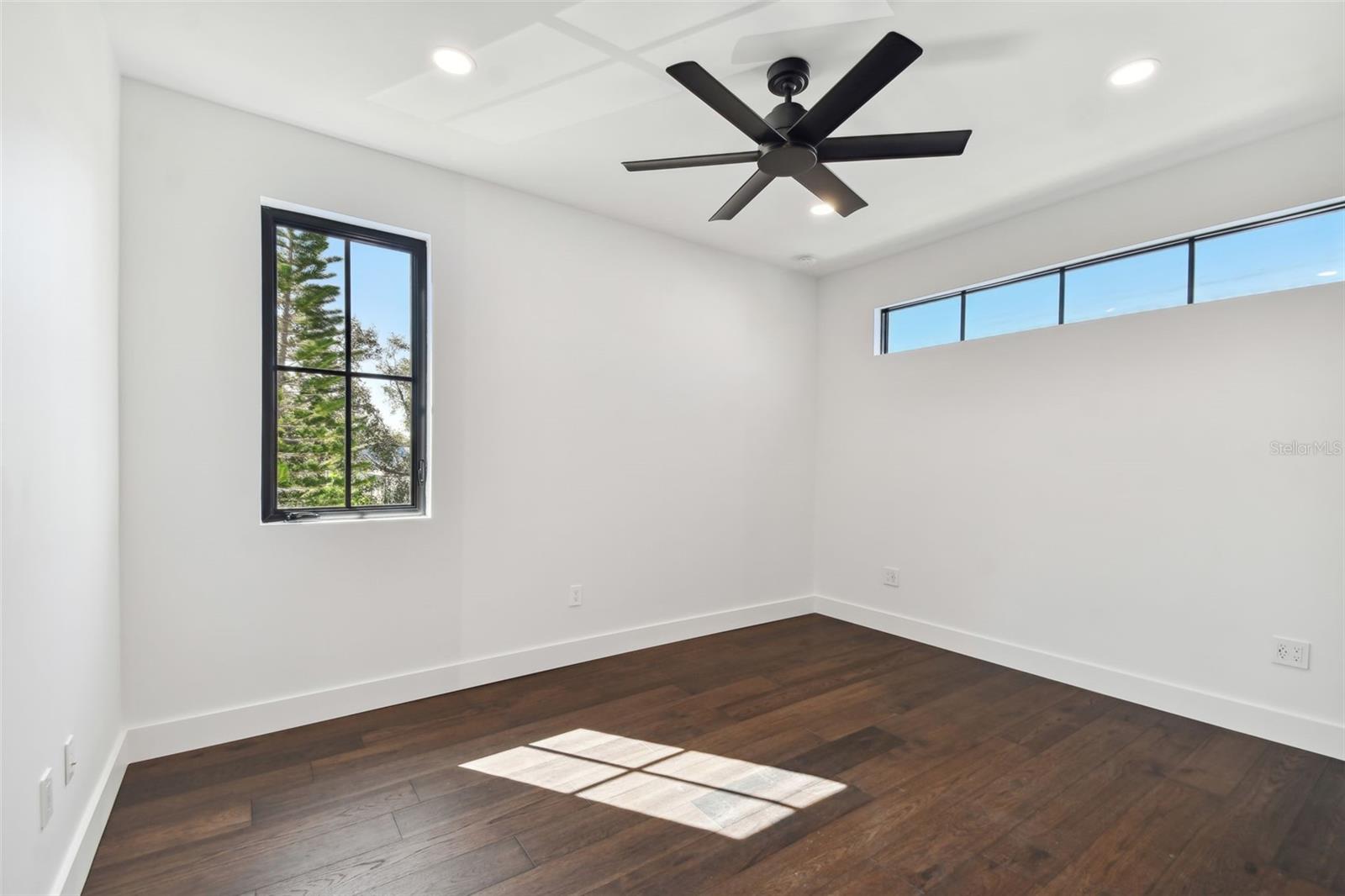 1312 W AZEELE ST #2, TAMPA, FL, 33606