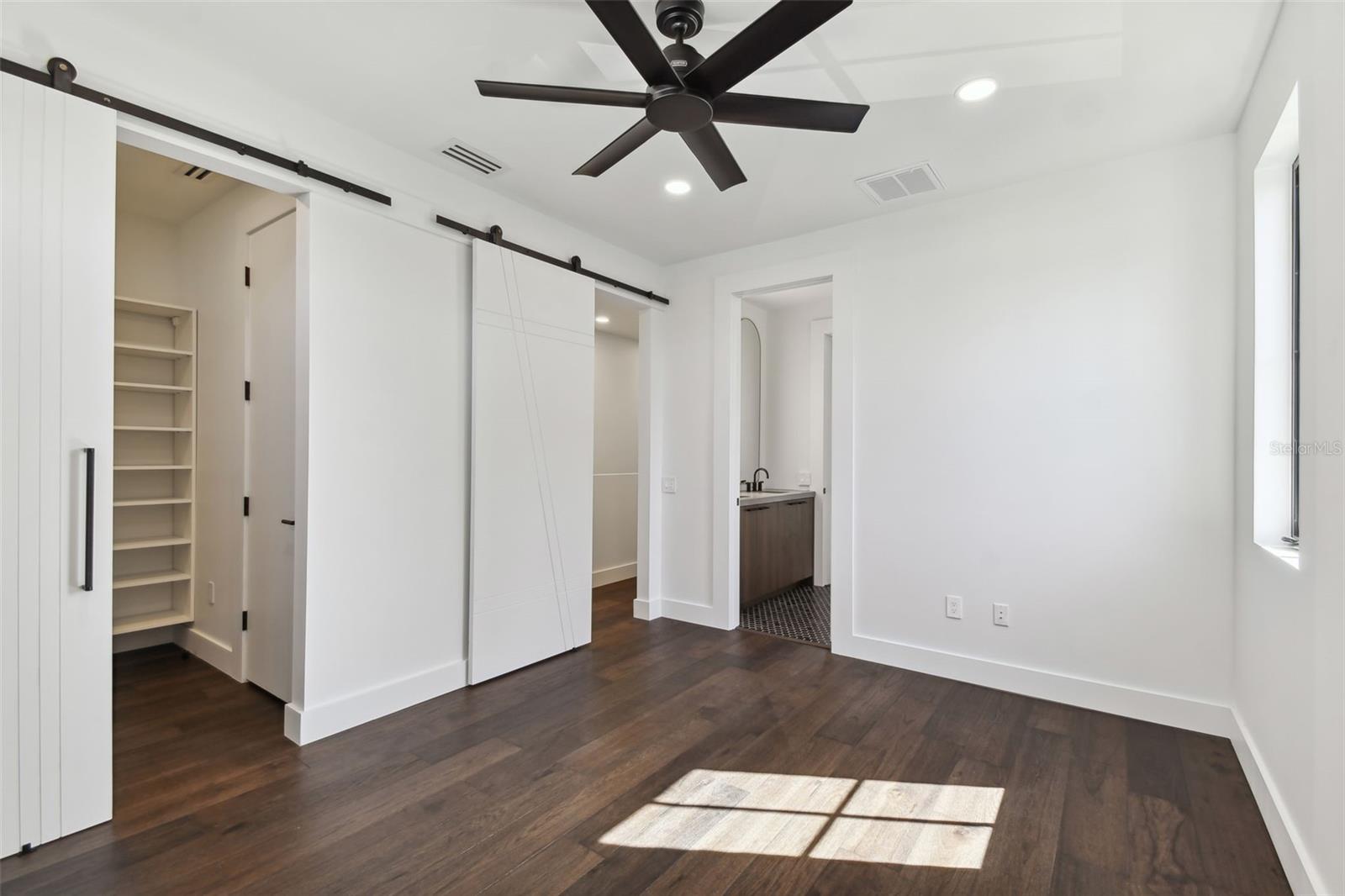 1312 W AZEELE ST #2, TAMPA, FL, 33606