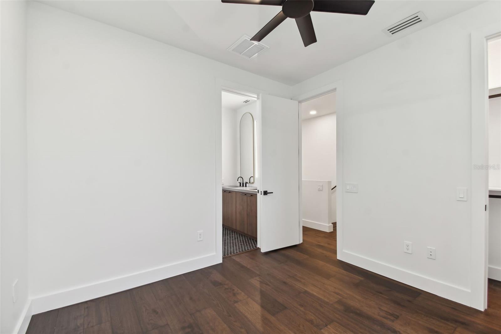 1312 W AZEELE ST #2, TAMPA, FL, 33606