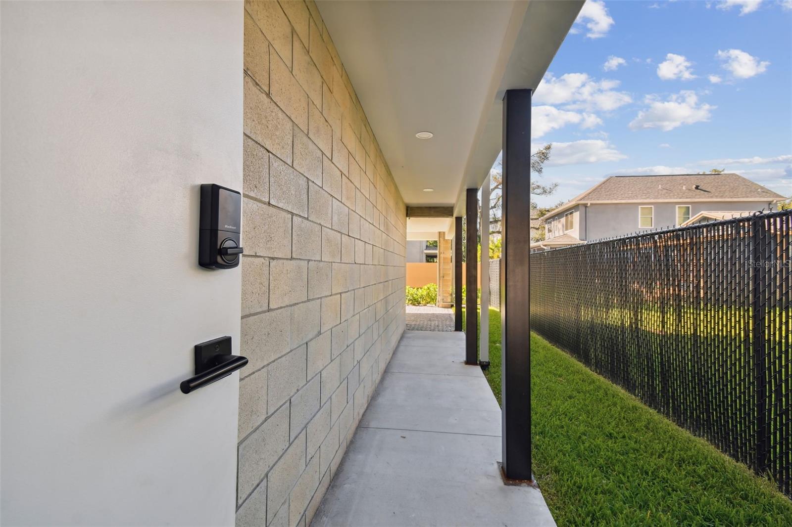 1312 W AZEELE ST #2, TAMPA, FL, 33606