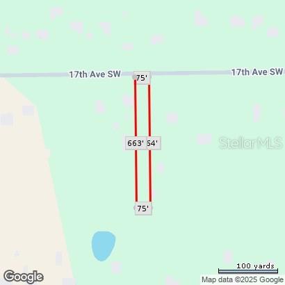 17TH AVE SW, NAPLES, FL, 34117