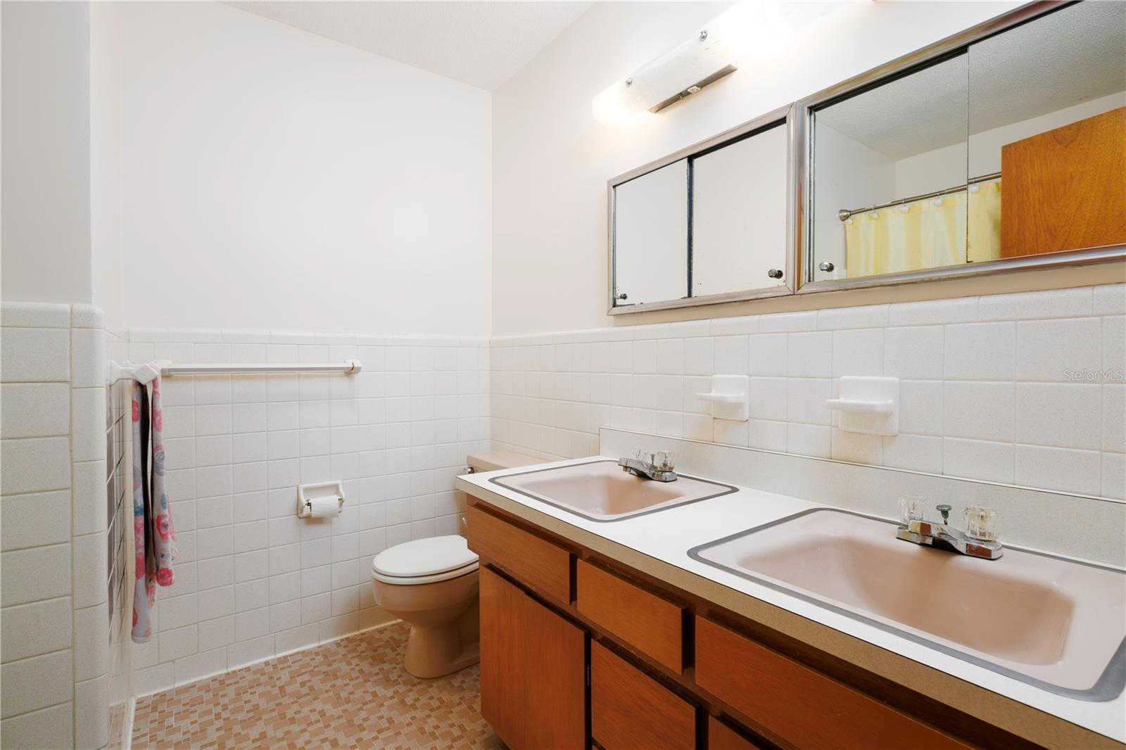 429 TARRAGONA WAY, DAYTONA BEACH, FL, 32114