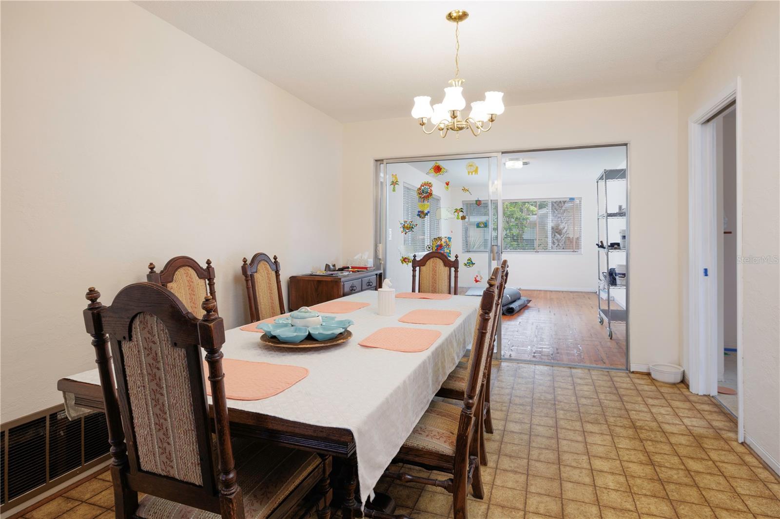 429 TARRAGONA WAY, DAYTONA BEACH, FL, 32114