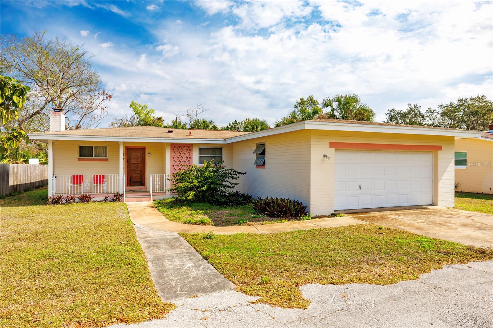 429 TARRAGONA WAY, DAYTONA BEACH, FL, 32114