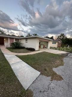 429 TARRAGONA WAY, DAYTONA BEACH, FL, 32114