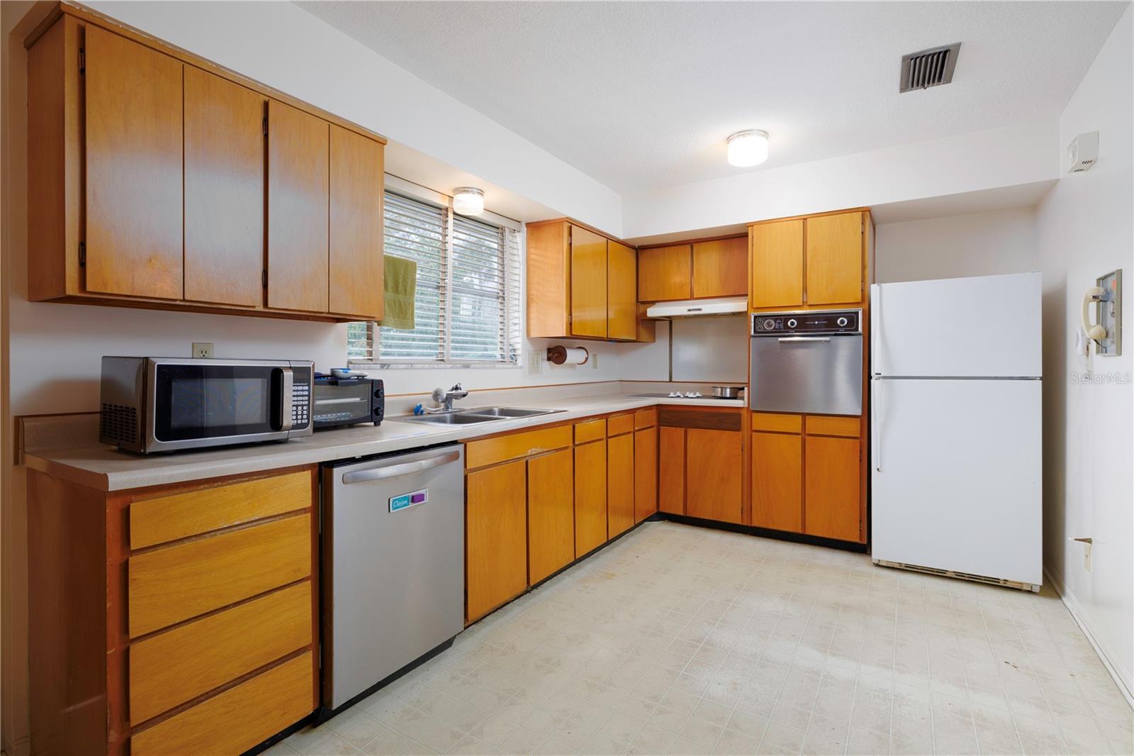 429 TARRAGONA WAY, DAYTONA BEACH, FL, 32114
