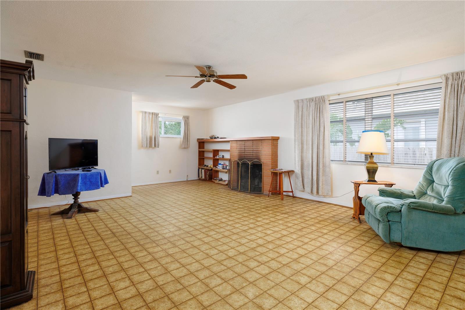 429 TARRAGONA WAY, DAYTONA BEACH, FL, 32114