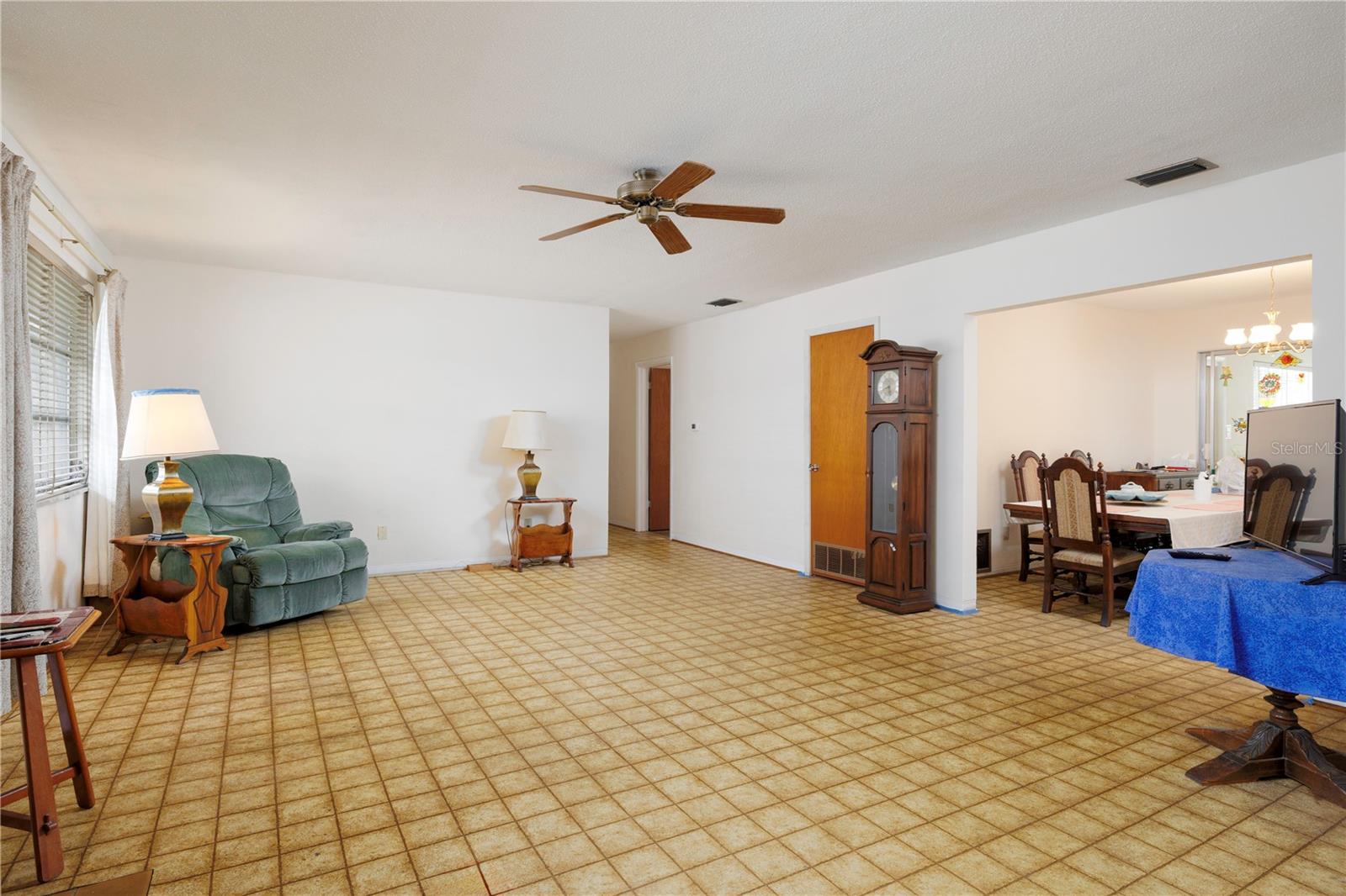429 TARRAGONA WAY, DAYTONA BEACH, FL, 32114