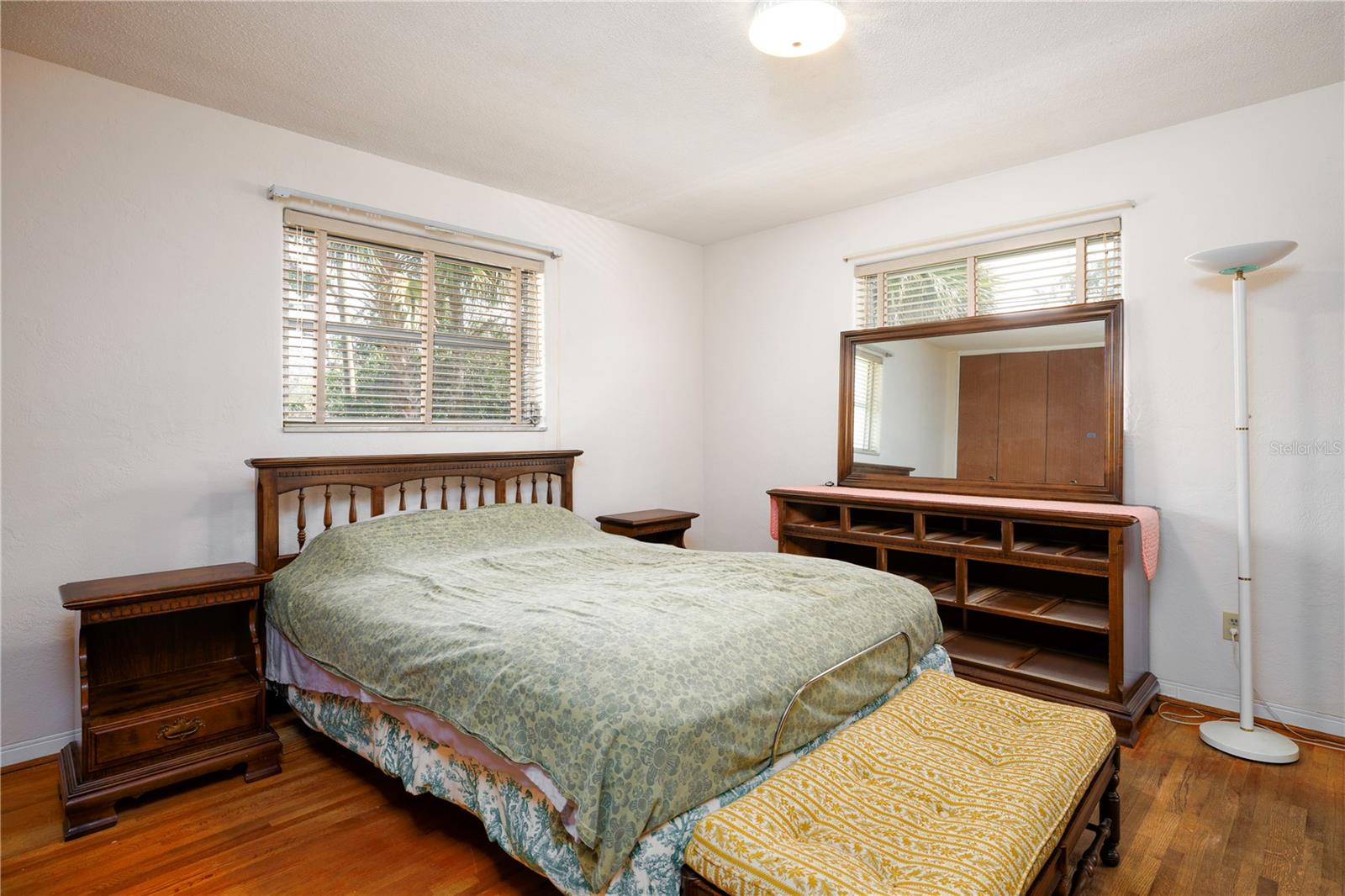 429 TARRAGONA WAY, DAYTONA BEACH, FL, 32114