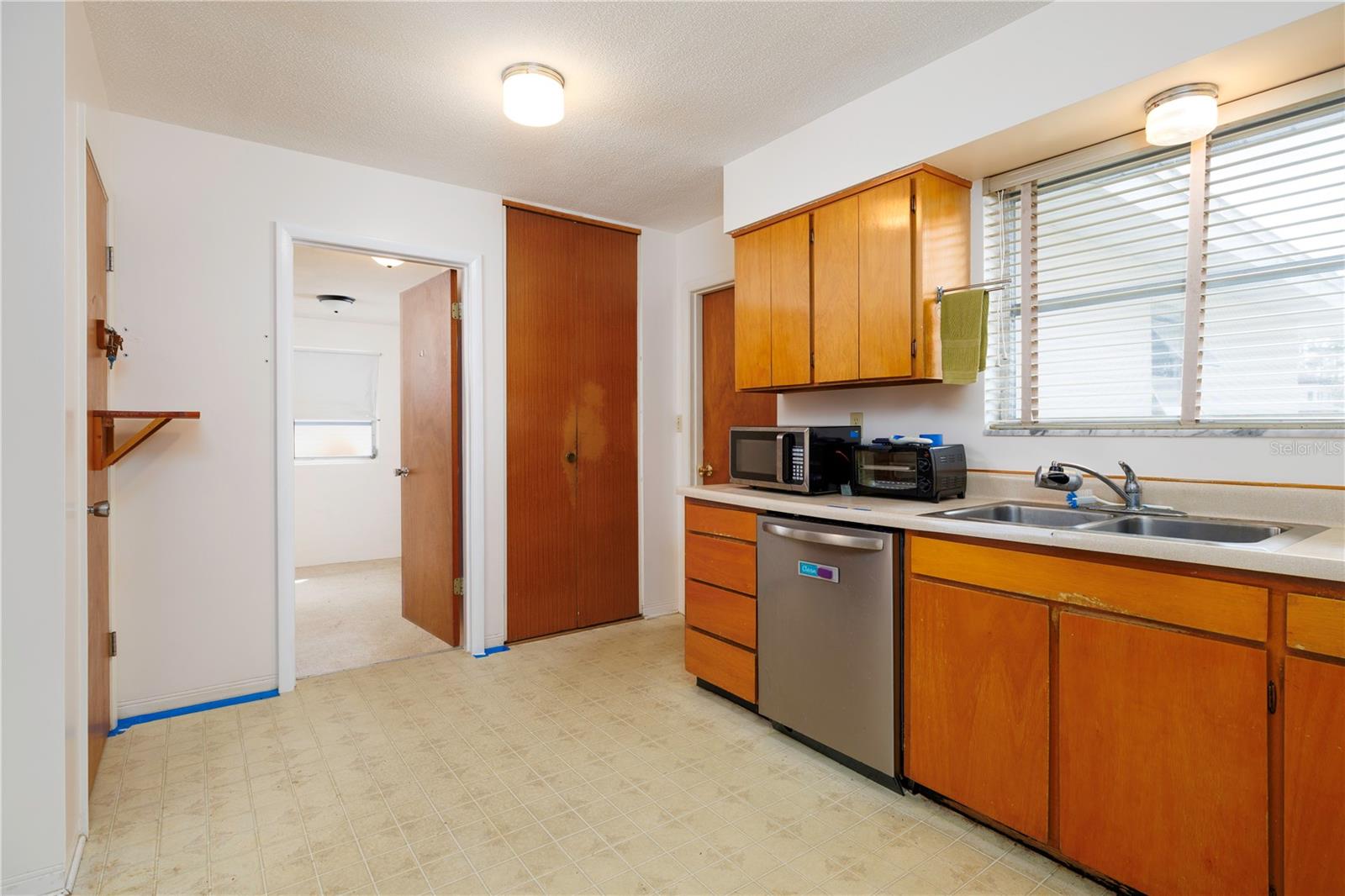 429 TARRAGONA WAY, DAYTONA BEACH, FL, 32114