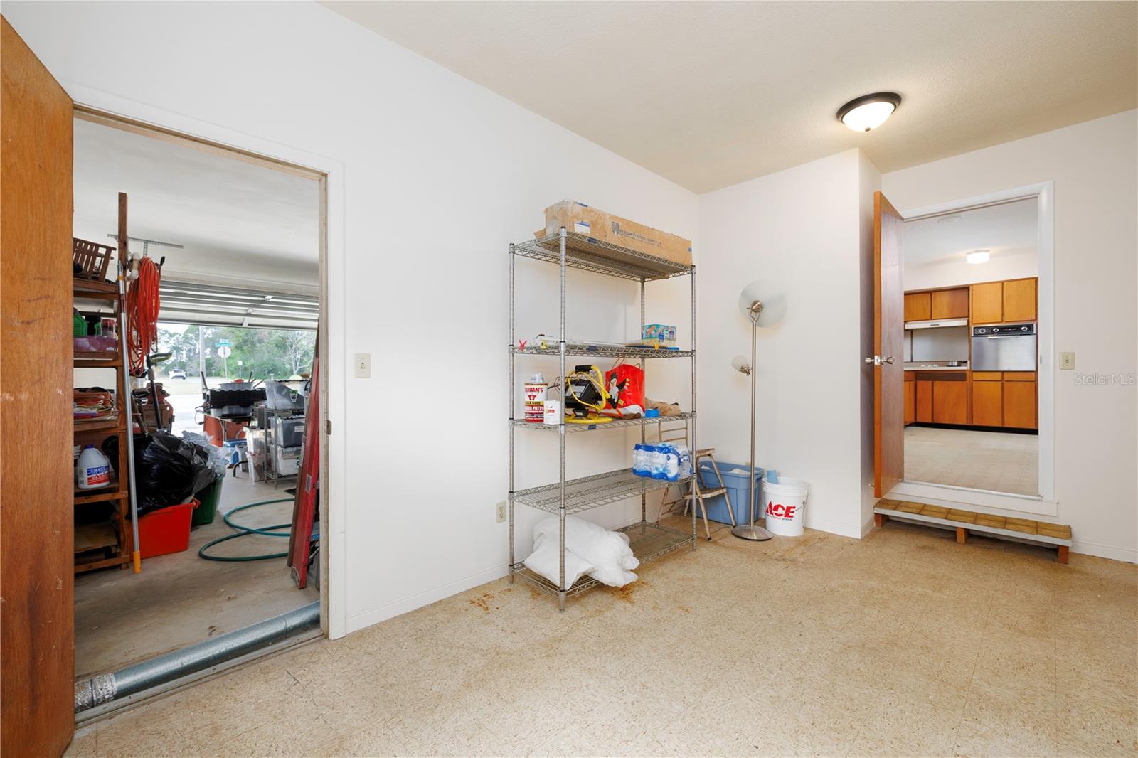 429 TARRAGONA WAY, DAYTONA BEACH, FL, 32114