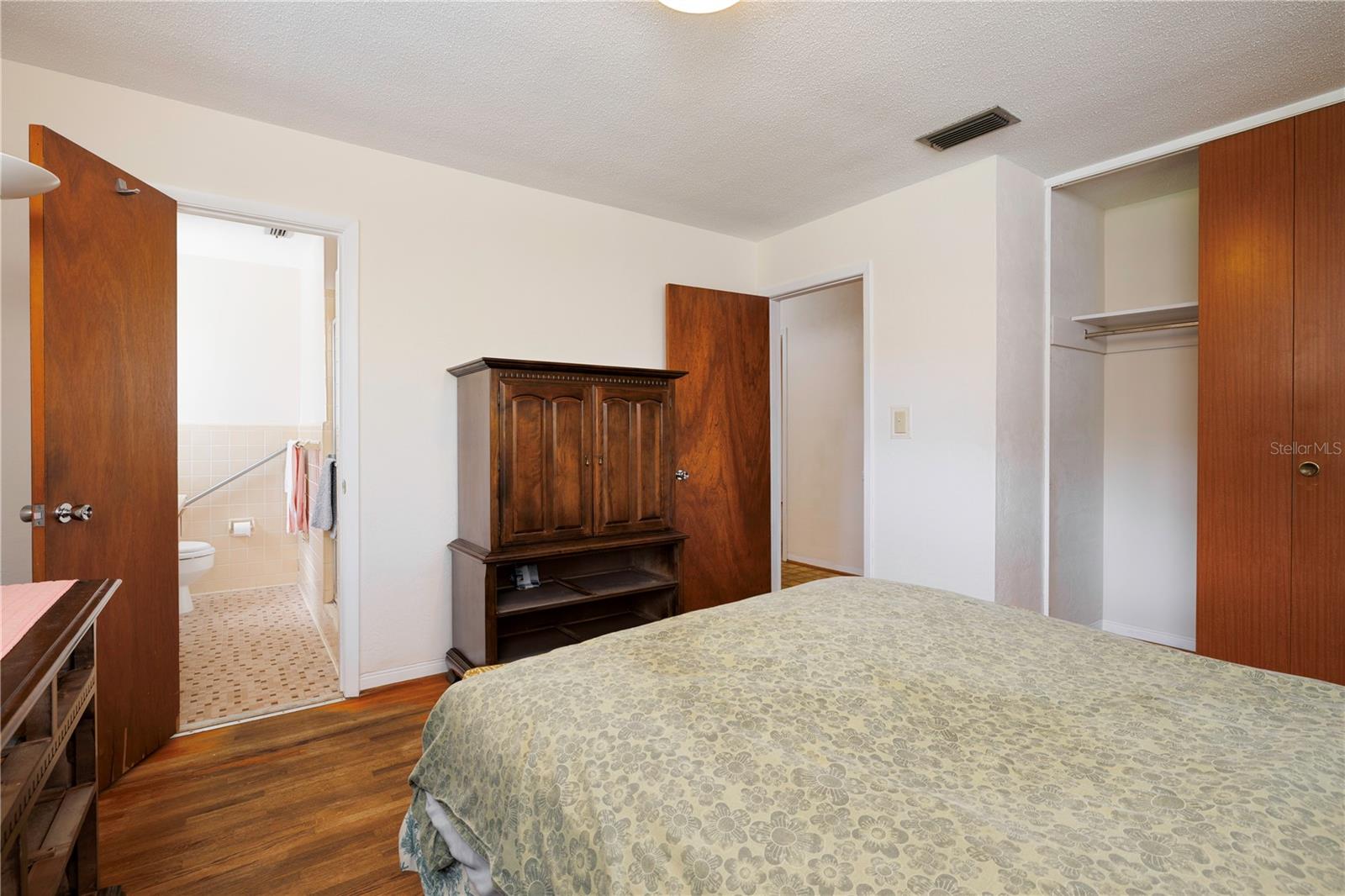 429 TARRAGONA WAY, DAYTONA BEACH, FL, 32114