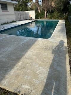 429 TARRAGONA WAY, DAYTONA BEACH, FL, 32114