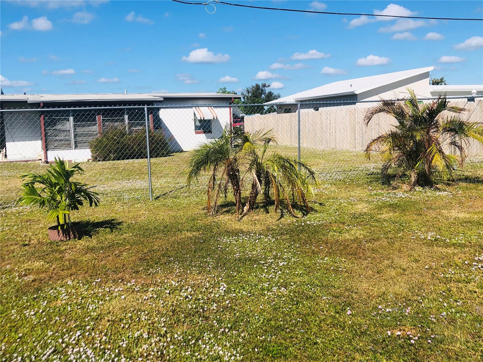 22032 FELTON AVE, PORT CHARLOTTE, FL, 33952