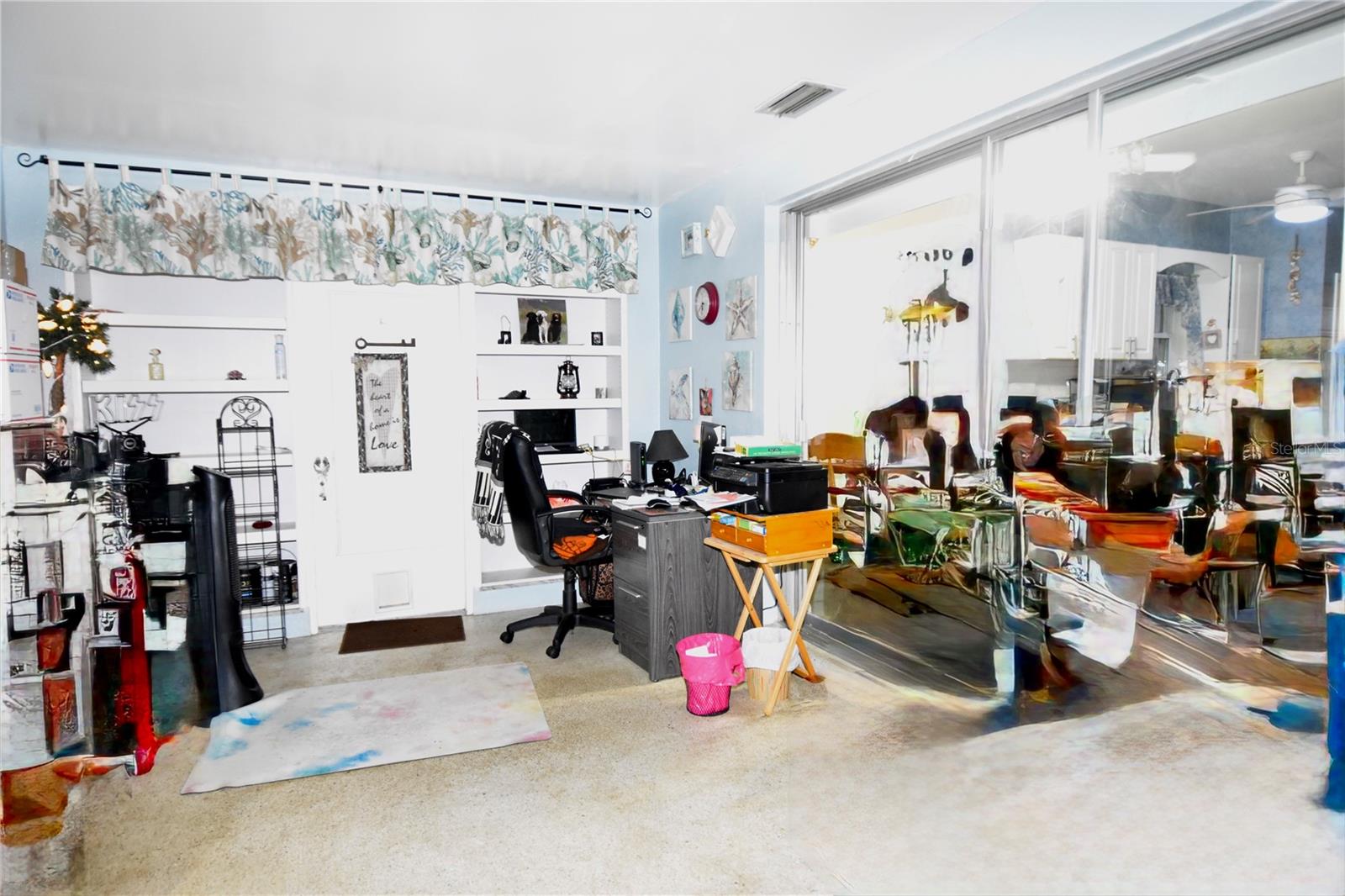 22032 FELTON AVE, PORT CHARLOTTE, FL, 33952