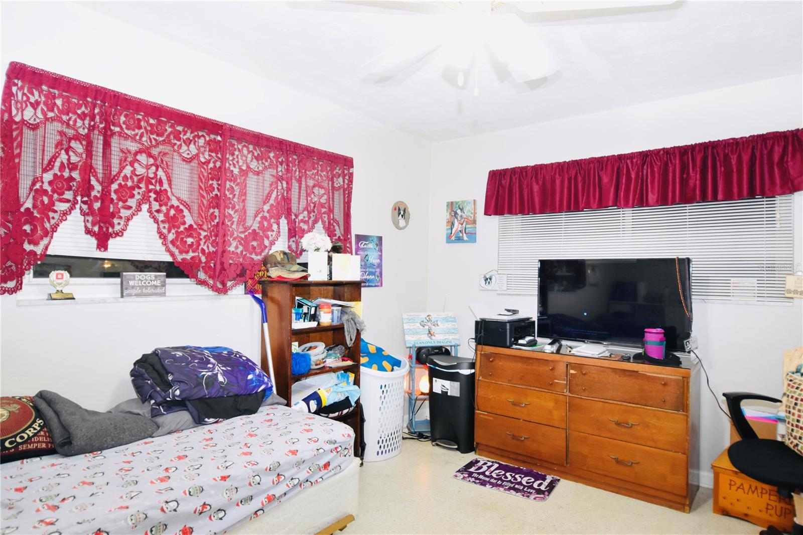22032 FELTON AVE, PORT CHARLOTTE, FL, 33952