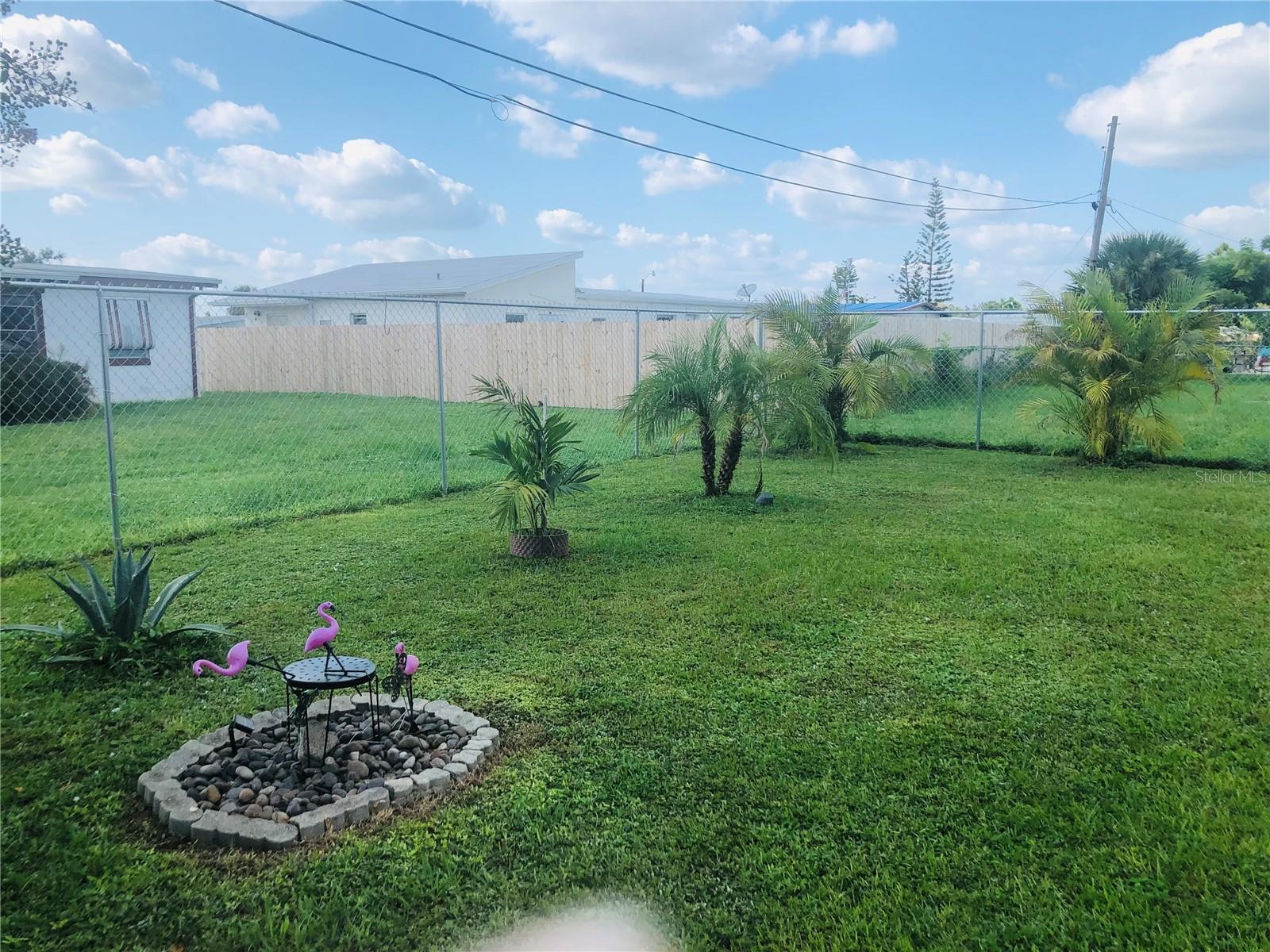 22032 FELTON AVE, PORT CHARLOTTE, FL, 33952