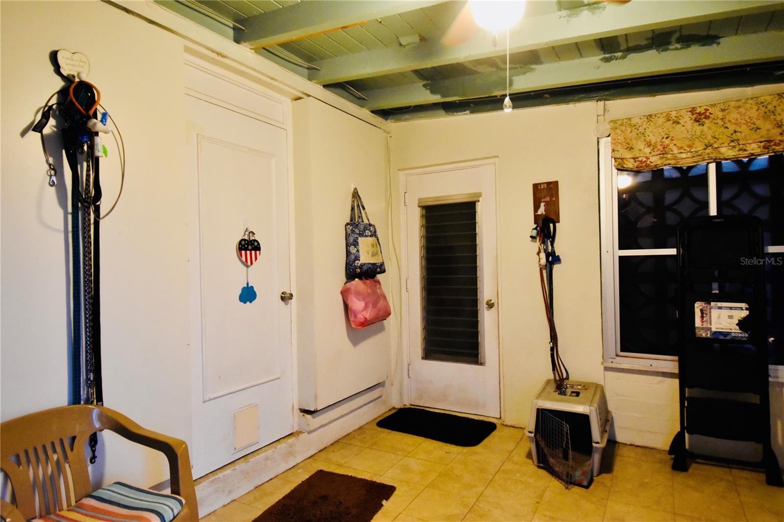 22032 FELTON AVE, PORT CHARLOTTE, FL, 33952
