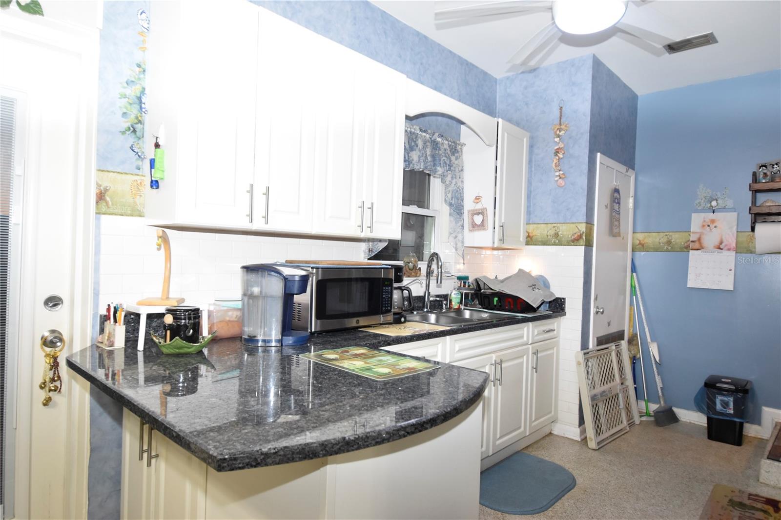 22032 FELTON AVE, PORT CHARLOTTE, FL, 33952