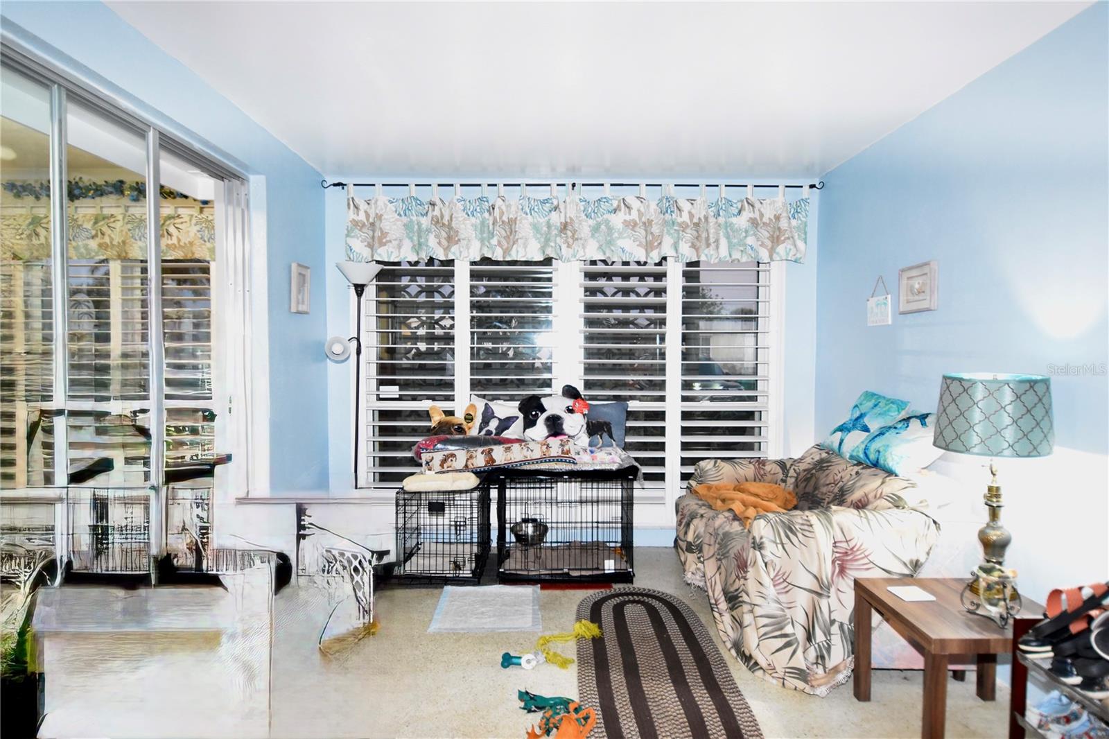 22032 FELTON AVE, PORT CHARLOTTE, FL, 33952