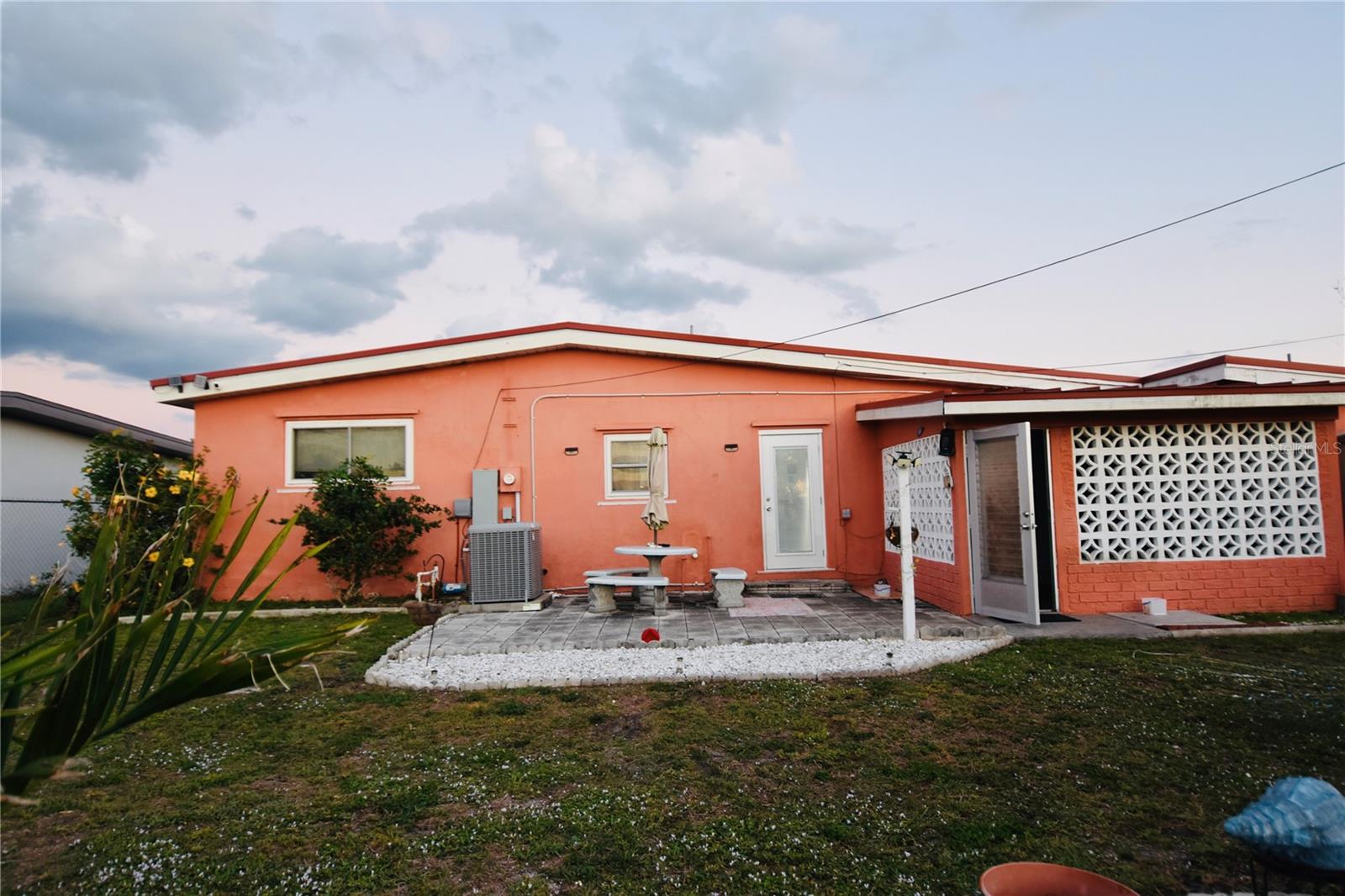22032 FELTON AVE, PORT CHARLOTTE, FL, 33952