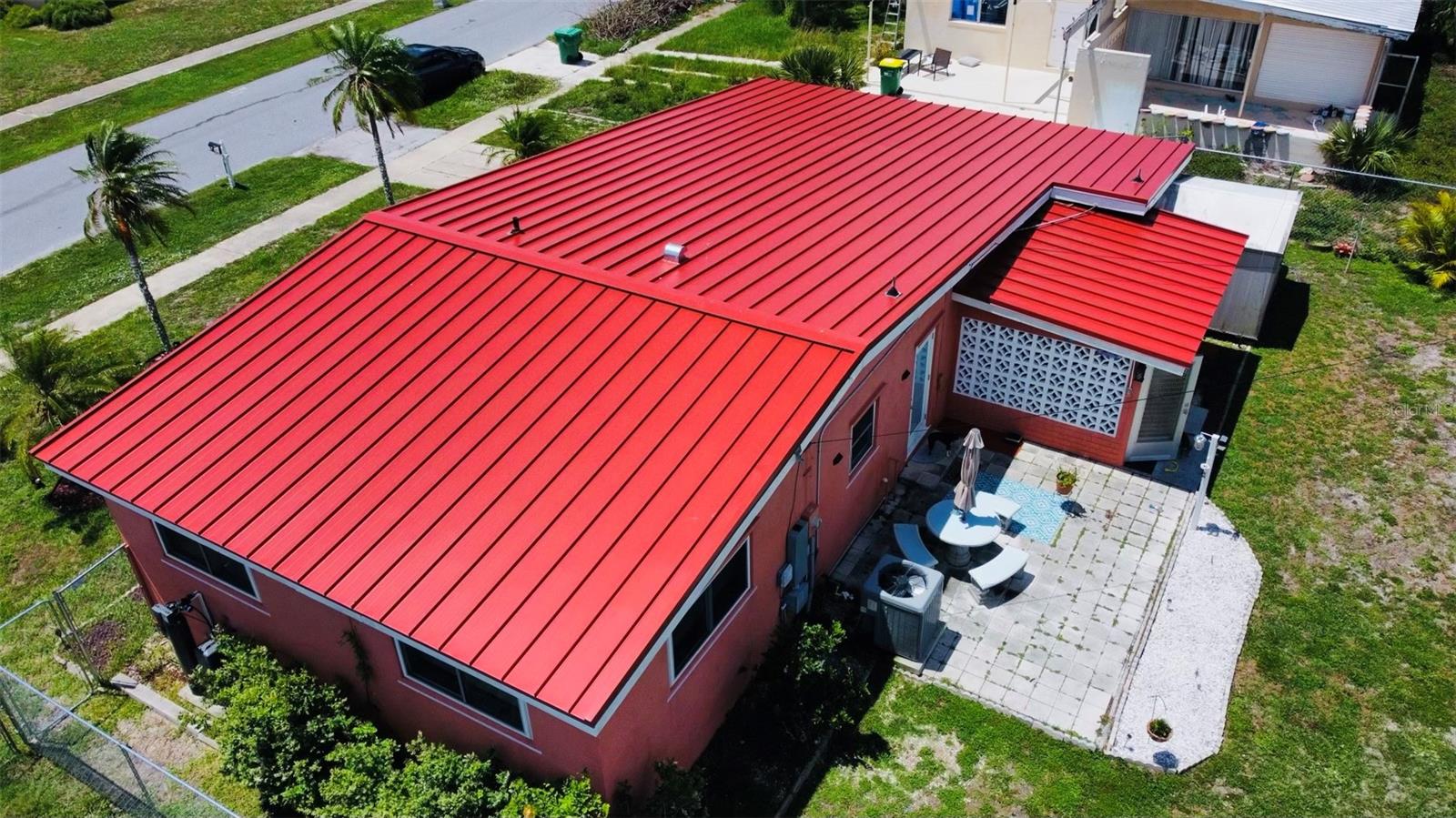 22032 FELTON AVE, PORT CHARLOTTE, FL, 33952
