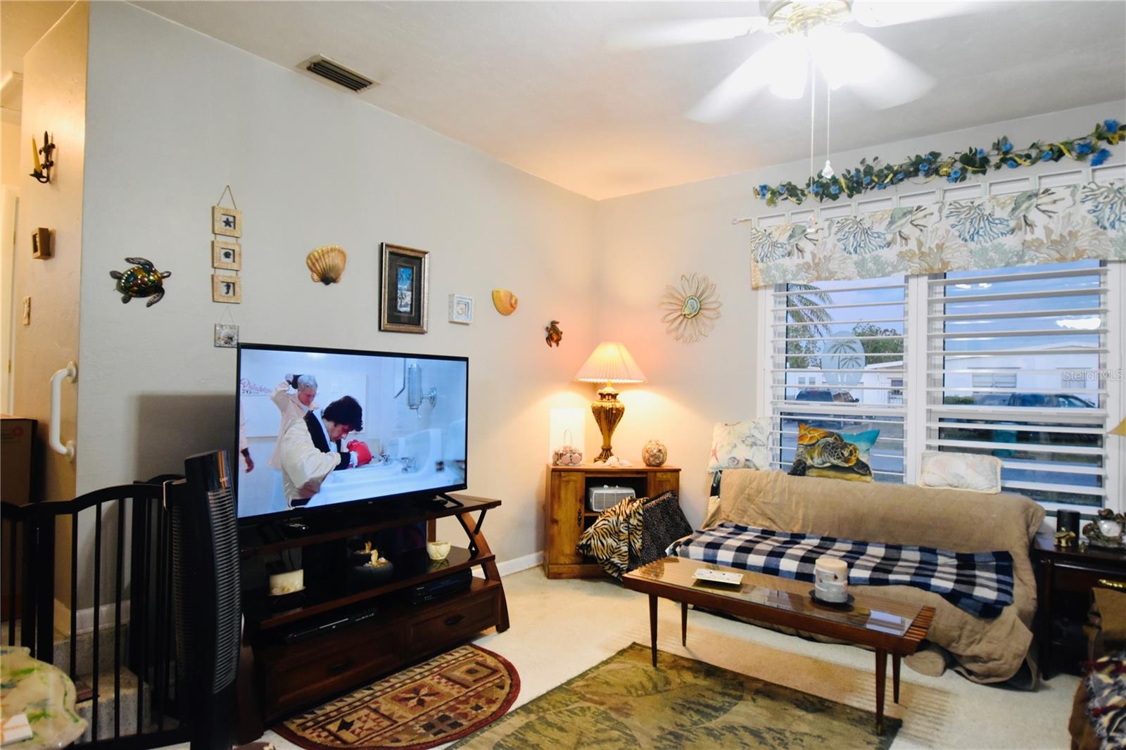 22032 FELTON AVE, PORT CHARLOTTE, FL, 33952