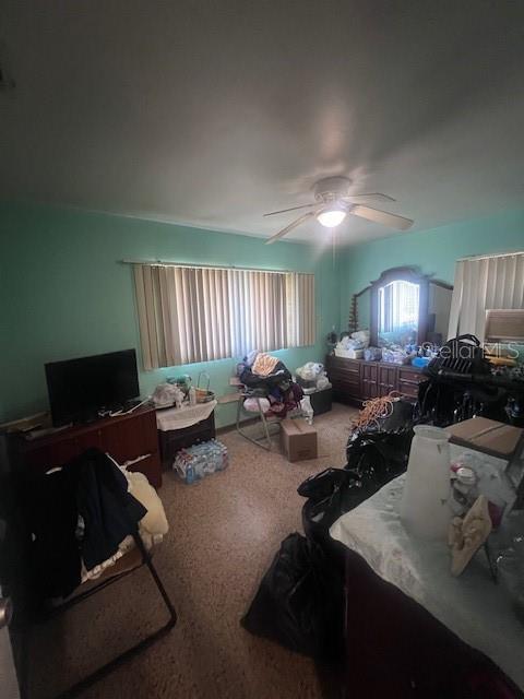 1422 E CHILKOOT AVE, TAMPA, FL, 33612