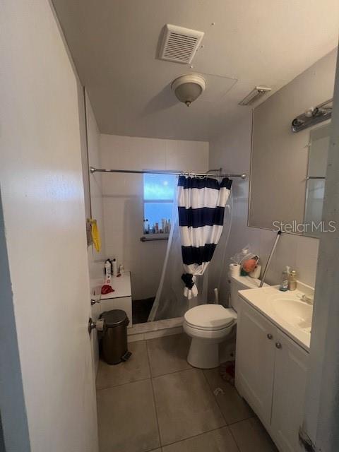 1422 E CHILKOOT AVE, TAMPA, FL, 33612