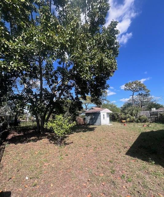 1422 E CHILKOOT AVE, TAMPA, FL, 33612