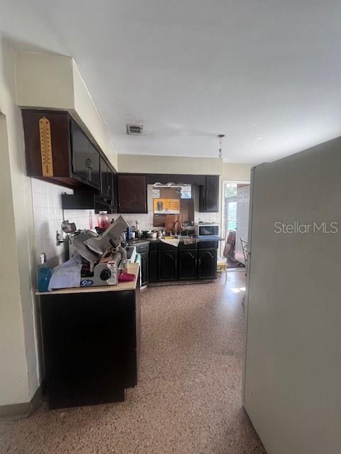 1422 E CHILKOOT AVE, TAMPA, FL, 33612