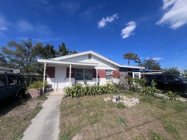 1422 E CHILKOOT AVE, TAMPA, FL, 33612