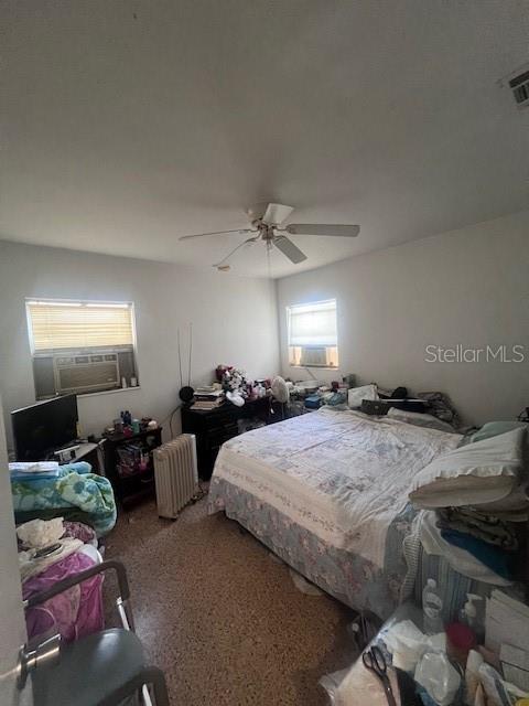1422 E CHILKOOT AVE, TAMPA, FL, 33612